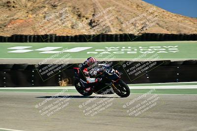 media/Sep-07-2025-TrackXperience (Sun) [[ee17e62fad]]/Level 3/Session 2 (The Bowl)/